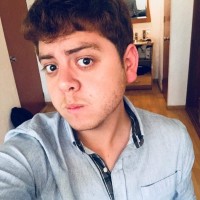 Alejandro Tafoya