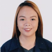 Anna Hazel Sitchon