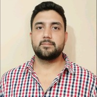 Gonzalo Nicolas Varas Valdes