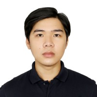 Duc Le