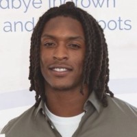 Marvell Tell