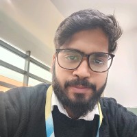 Shahid Raza