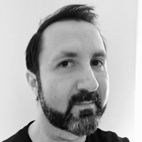 Markus Hajtmar