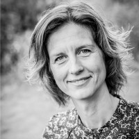 Anke Meijer