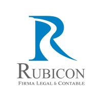 Rubicon Firma Legal y Contable