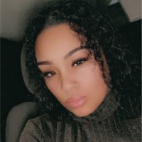 Alyssa Redding