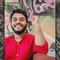 Shijil Joseph