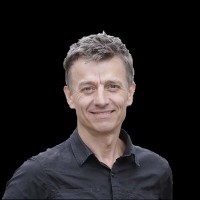 Lars Henrik Larsen