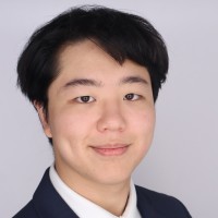 Nathan Lee