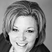 Lori Stephan