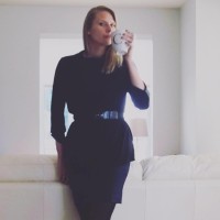 Felicia G.