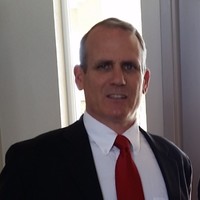 Tom Houck