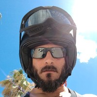 Danilo Petrelli