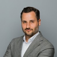 Simon Lesch