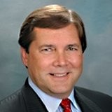 Victor Colley