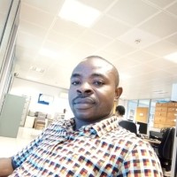 Gabriel Dajiyere
