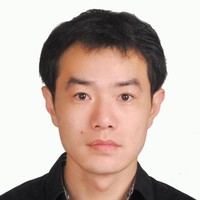 Kefeng Li
