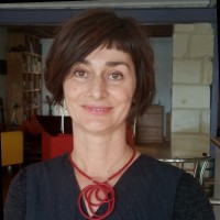 DELPHINE EMPIO