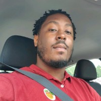 Brandon Spear