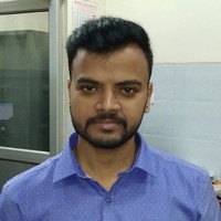 Abhishek Pratap Singh