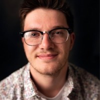 Zachery Villeneuve
