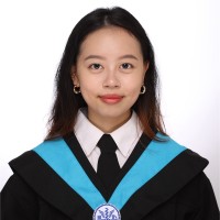 Yu-Lin Ho