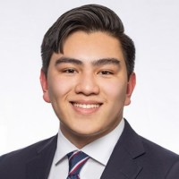 Nyi-Rein Kyaw