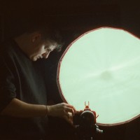 Aleksandar Kasalica
