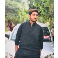 Ahmad Azher
