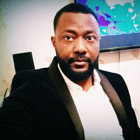 Olawale Abimbola