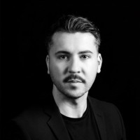 Anthony Retailleau