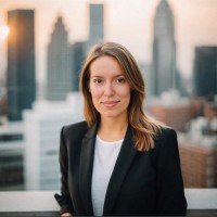 Tanja Schnuderl