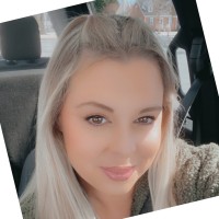 Brittany Moyer