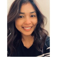 Dararat (Kai) Taft