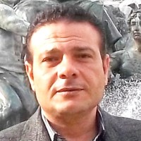 Wael Dwedar