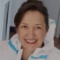Silvia Romeo