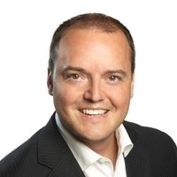 Sylvain Nadeau Pl.fin.