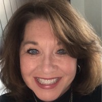 Lisa Basham