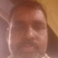 Peddigari Rajesh