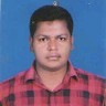 Ashish Ranjan Bhandari