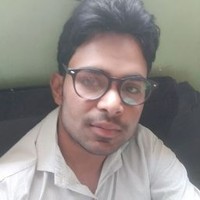 Mohd Asif