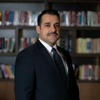 YUSUF SIMSEK