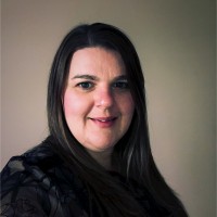 Rachael Harrison