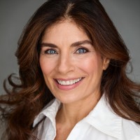 Dara Adler