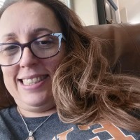 Janice Davis