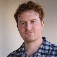 Christopher Bennett