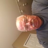 Chris Magel
