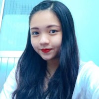Bui Sophie