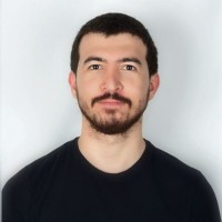 Emre Siyer