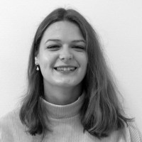 Laure Leclercq